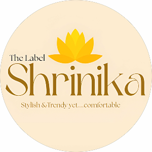 The Label Shrinika
